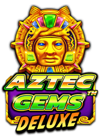 สนุกกับ bet365 bonus ทดลองเล่นเกมสล็อตสุดมัน!