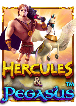 bet365 ทางเข้า มือถือ วิธีเล่นเกมสล็อตให้เข้าใจง่าย