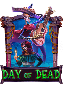 พาคุณสำรวจ bet โปร โม ชั่ น ในเกมสล็อตออนไลน์