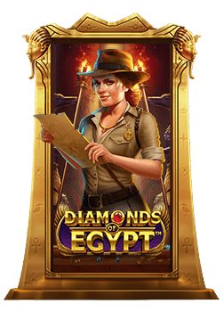 แนะนำ bet236 บา คา ร่า เกมสนุกไม่ซ้ำใคร