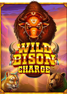 แนะนำ bet3d คา สิ โน ออนไลน์ สำหรับนักพนันที่ต้องการความสนุก