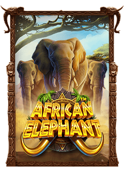 bet888 เครดิตฟรี ทดลองเล่น เกมสล็อตสุดมัน