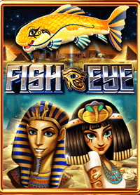 bet365 ฝาก ถอนสล็อต แตกง่าย เล่นง่ายได้เงินจริง