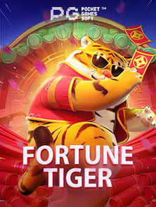 bet365 ฝาก ถอนสล็อต แตกง่าย ชนะง่ายๆ ที่ PG Slot