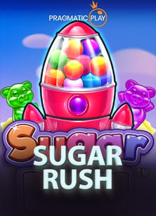 เล่นเกมสล็อตพร้อม bet โปร โม ชั่ น สุดคุ้ม