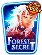 รีวิว bet3d คา สิ โน แหล่งรวมเกมสล็อตคุณภาพ