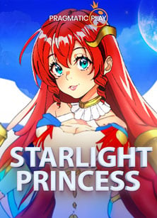 วิธีเล่น bet365 เครดิต ฟรี ที่คุณไม่ควรพลาด